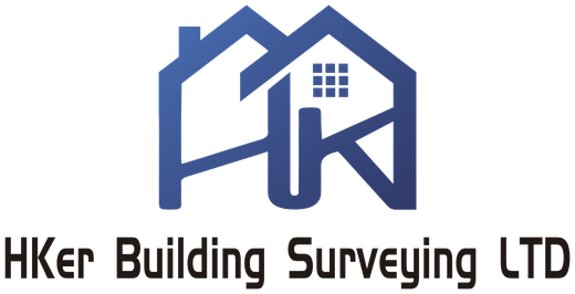 HKer Building Surveying Ltd