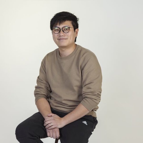 Morris Chan, chartered surveyor